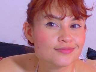 keelly-richaardson1 webcam