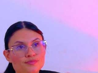 keelly-richaardson1