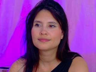 keelly-richaardson1