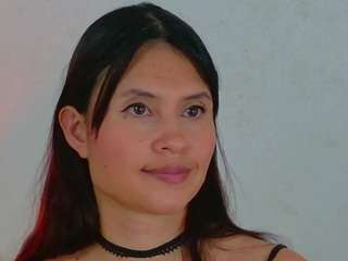 keelly-richaardson1