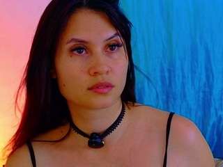 keelly-richaardson1