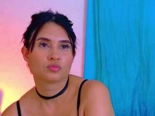 keelly-richaardson1