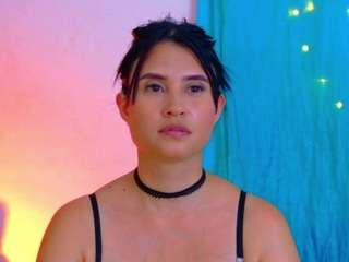keelly-richaardson1