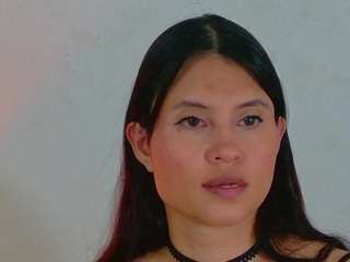 keelly-richaardson1