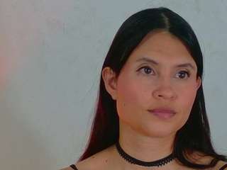 keelly-richaardson1