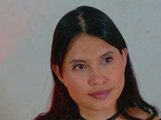 keelly-richaardson1