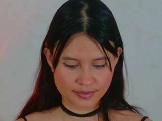 keelly-richaardson1