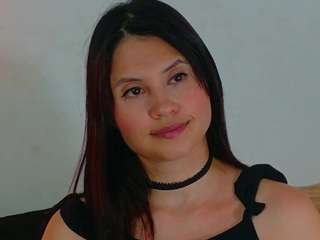 keelly-richaardson1