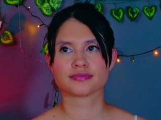 keelly-richaardson1