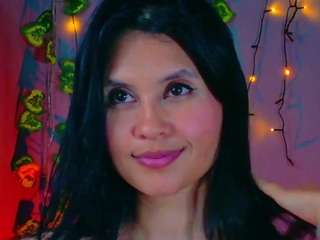 keelly-richaardson1
