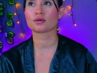 elena