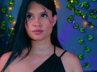 keelly-richaardson1