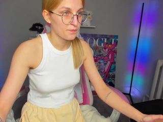 lisa-curtis Porn