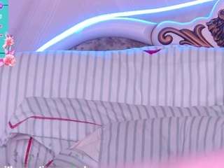 lisaneal1 from camsoda
