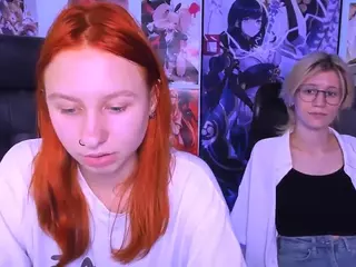 may-me's Live Sex Cam Show