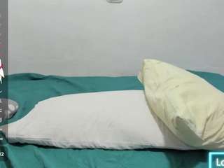  miiahernandez chat room