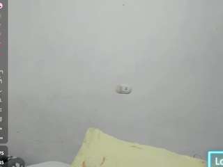  miiahernandez chat room