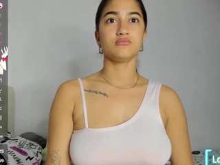  featuring exposed craziness uncovering playing intimate toys. 