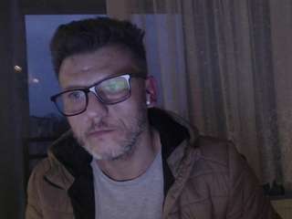 mrno666 webcam