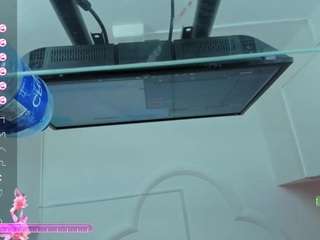 naughty-lizeth webcam