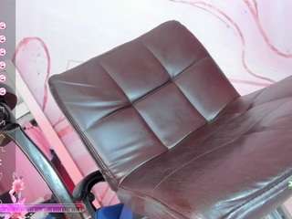 Lizeth