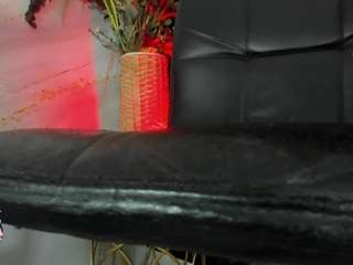 naughty-lizeth - Live Cam