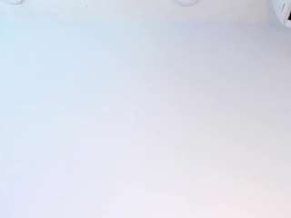 naughty-lizeth webcam