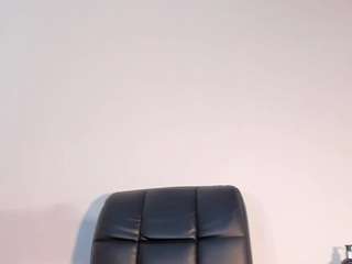 naughty-lizeth webcam