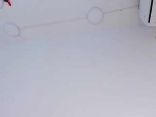 naughty-lizeth webcam