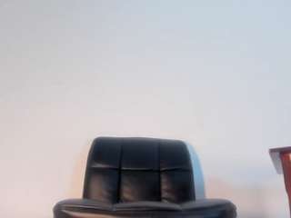 naughty-lizeth webcam