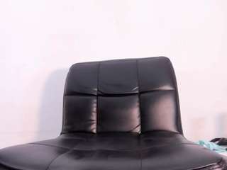 naughty-lizeth webcam