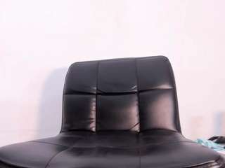 naughty-lizeth webcam