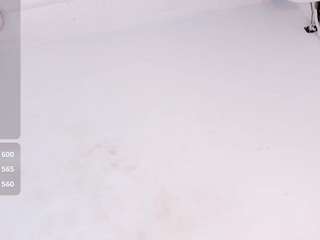 naughty-lizeth webcam