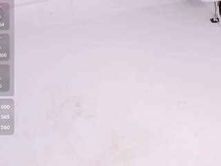 naughty-lizeth webcam