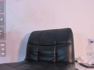 naughty-lizeth webcam model