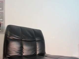 naughty-lizeth webcam