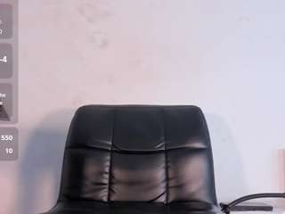 naughty-lizeth webcam