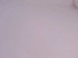 naughty-lizeth webcam