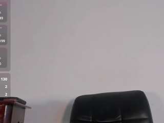 naughty-lizeth webcam