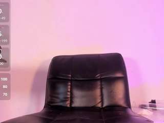 naughty-lizeth