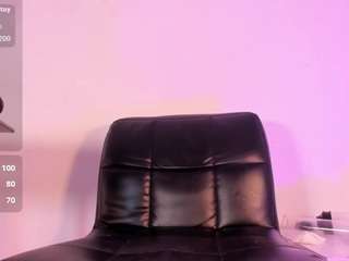 naughty-lizeth