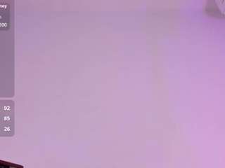 naughty-lizeth