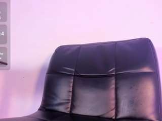 naughty-lizeth