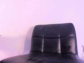 naughty-lizeth