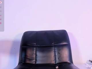 naughty-lizeth