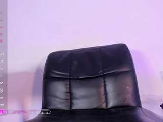 naughty-lizeth