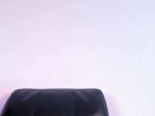 naughty-lizeth