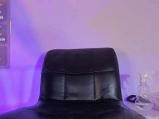 naughty-lizeth