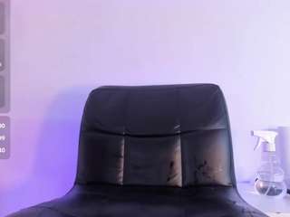 naughty-lizeth