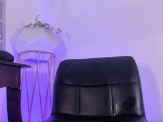naughty-lizeth